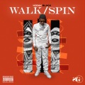 Walk (Explicit)