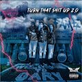 ANYSZN、Budda - G On The Map (feat. Budda & ANYSZN)(Explicit)
