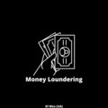 Di Mos (UA) - Money Laundering
