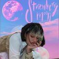 Jenica - Strawberry Moon