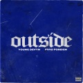 Outside (Explicit)