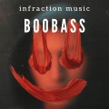 Boobass