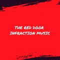 The Red Door