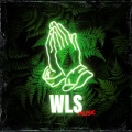 WLS - Hola (Explicit)