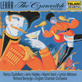 English Chamber Orchestra、Richard Bonynge、Nancy Gustafson、jerry hadley - Love Is Mine at Last