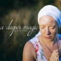 Anand Kirtan - Do you Know that you're God?