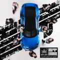 NCT 127 - Designer