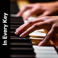 In Every Key