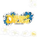 DJ Knallhard、PULS - Drunk And Delight 2023 (Explicit)