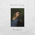 Renato Luigi - Bergamo