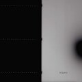 Mogo - Open Your Mind