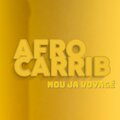 Afro Carrib、Lady of Victory、Hey Jack - Xhat