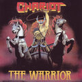 Chariot - Love Me or Leave Me
