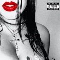 ØPHIR - Red Lips (ØPHIR Version)