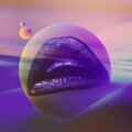 Dpath、Fërdjinn - Orbitando (feat. Fërdjinn)