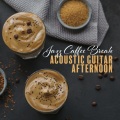 Jazz Guitar Music Zone - Cocktail Party, Club Music
