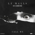 Call Me (Explicit)