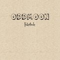 Odd Moon - Interlude