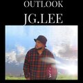 OUTLOOK