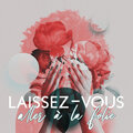 Laissez-vous aller à la folie: Une musique de jazz animée pour vous emporter