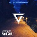 All Systems Flow