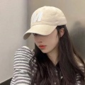 我是阿格 - 我愿堵我不服输 (工地大叔翻唱版)