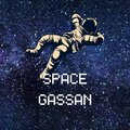 Gassan - Bulging Teeming