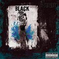 Ivan Black - Делай флоу (Explicit)