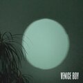 axpril - Venice Boy