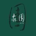 李杰、家园计划 - 家园