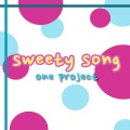 스위티송 (Duet with 현정호연)(Sweetysong)