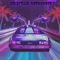 Chieftain - Retro2077
