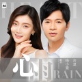 冷漠、杨小曼 - 心雨