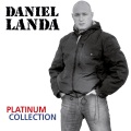 Daniel Landa、Lucie Bílá - Agnes a Krysař (feat. Lucie Bílá)