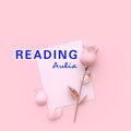 Aulia - READING