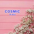 Aulia - COSMIC