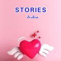 Aulia - STORIES