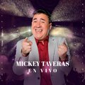 Mickey Taveras (En Vivo)