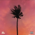 Purple Palm Trees (Explicit)