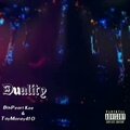 Duality (Explicit)