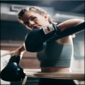 Workout Mafia、Mister Gym、Gym Motivation Work Out - Always Succeed In My Life