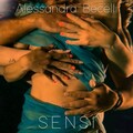 Alessandra Becelli - Sensi