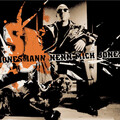 jonesmann - Nenn mich Jones (Explicit)