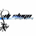 DJ Slugo - Go Get Em (Jukestrumental)