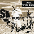 jonesmann - Fick dich