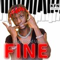 Bigy Blood Ug - Fine