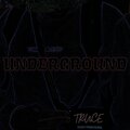 Truce - Underground (Explicit)