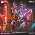 达伦小子、Jeremy G、Angela Ken、AC Bonifacio、Andrea Brillantes、Seth Fedelin、Sheena Belarmino、Awra Briguela、Jonathan Manalo - Lyric & Beat