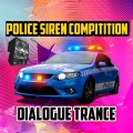 Exclusive Music - Police Horn & Dialogue (Original Mixed)