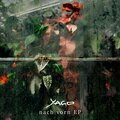 Nach Vorn - EP (Explicit)